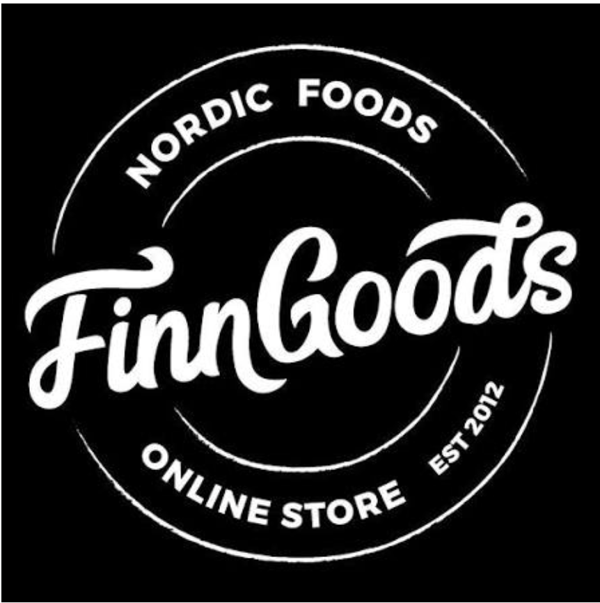 FinnGoods